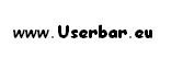 phpGraphy banner