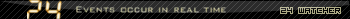 24 watcher 2.png