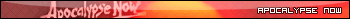 apocalypse now.gif