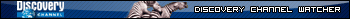 discovery channel watcher.gif