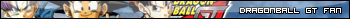 dragonball gt-fan.png
