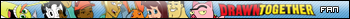 drawn together fan.png