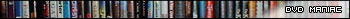 dvd maniac.jpg