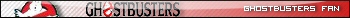ghost busters fan.jpg