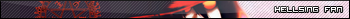 hellsing fan.png