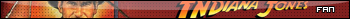 indiana jones fan.png