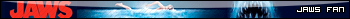 jaws fan.png