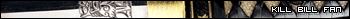 kill bill fan3.png