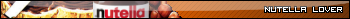 nutella lover.png