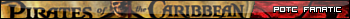pirates des caraibes fanatic.png