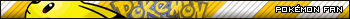 pokemon fan.png