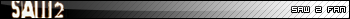 saw2 fan.png