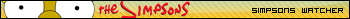 simsons watcher1.png