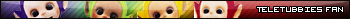 teletubbies fan.png