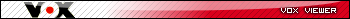 vox viewer.png