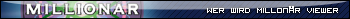 wer wird millonar viewer.png