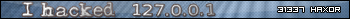 31337 haxor.png