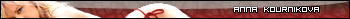 anna kournikova.png