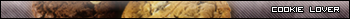 cookie-lover.png
