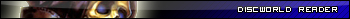 discworld-reader.jpg
