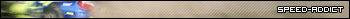 speed-addict.png