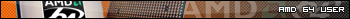 amd 64-user.png