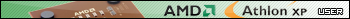 amd athlon xp-user.png
