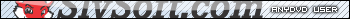 anydvd2-user.png