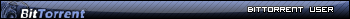 bittorrent-user.gif