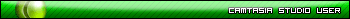 camtasia studio-user.gif