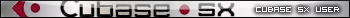 cubase sx-user.png