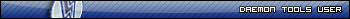 daemon tools-user.gif