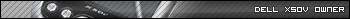 delle x50v-owner.jpg