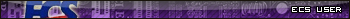 ecs-user.png