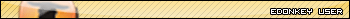 edonkey-user.gif