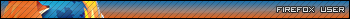 firefox-user.jpg