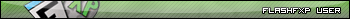 flashFXP-user.png