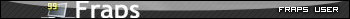 fraps2-user.png