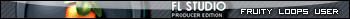 fruity loops4-user.png