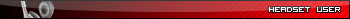 headset-user.gif