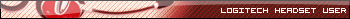 headset2-user.gif