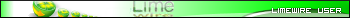 limewire-user.png