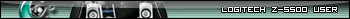 logitech z-5500-user.png