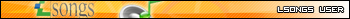 lsongs-user.png