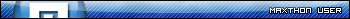maxthon-userpng.png