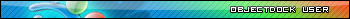 objectdock-user.png