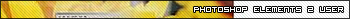 photoshop elements 2-user.jpg