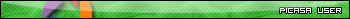 picasa-user.png