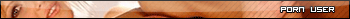 porn-user.gif