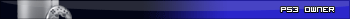 ps3-owner.gif